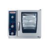 Rational Germany Combi Oven Master Plus - Image 3