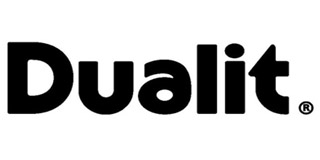 Dualit UK