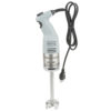 Robot Coupe France Hand Blender Mixers - Image 5
