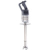 Robot Coupe France Hand Blender Mixers - Image 3