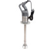 Robot Coupe France Hand Blender Mixers - Image 4