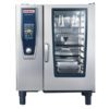 Rational Germany iCombi Pro Bakery Oven - Image 5