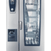 Rational Germany iCombi Pro Bakery Oven - Image 6