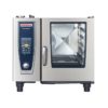Rational Germany iCombi Pro Bakery Oven - Image 4