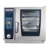 Rational Germany iCombi Pro Bakery Oven - Image 3