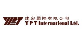 YPT Hongkong