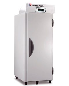 DOUGH PROOFERS RETARDERS