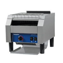 Ozti Professional Conveyer Toaster