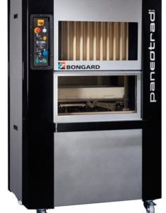 DOUGH ROUNDERS DIVIDERS