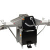 Bongard France Rhea Dough Sheeters - Image 4