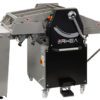 Bongard France Rhea Dough Sheeters - Image 3