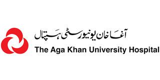 Agha Khan University Hospital Karachi