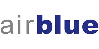 Air Blue Pakistan