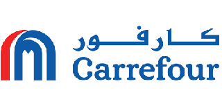 Carrefour Pakistan