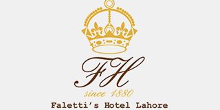 Faletti's Hotel Lahore