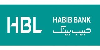 Habib Bank Limited