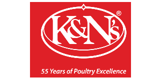 K&N’s Poultry Pakistan