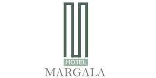 Margala Hotel Islamabad