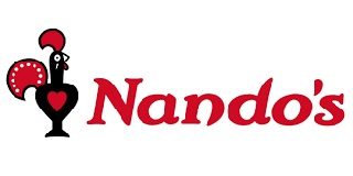 Nando's Pakistan