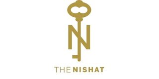 Nishat Hotels