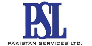 Pakistan Services Limited