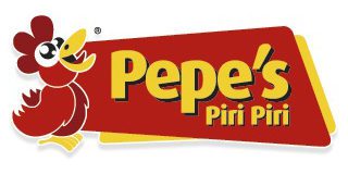 Pepe’s Piri Piri Pakistan