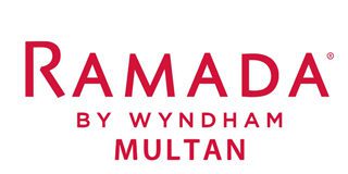 Ramada by Wyndham Multan