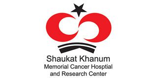 Shaukat Khanum Memorial Hospitals