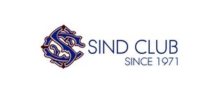 Sind Club Karachi
