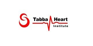 Tabba Heart Institute Karachi