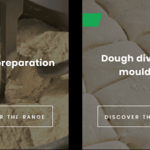 DOUGH PROCESSING