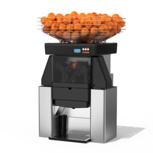 CITRUS JUICERS