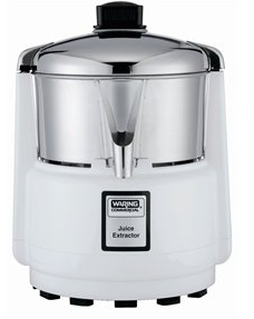 https://www.maximpak.com/wp-content/uploads/2021/01/waring-extractor.png