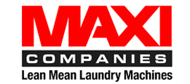 Maxi Companies USA