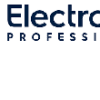 Electrolux Professional Italy 725063 Saladette XL Saladette, 3 doors (R452a) - Image 2