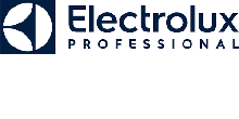 Electrolux Professional Italy 727284 ecostore 4 Half Door Digital Refrigerator, 1430lt (-2 +10)