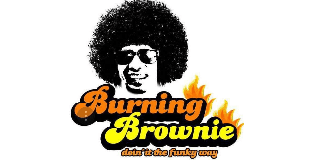 Burning Brownie Islamabad