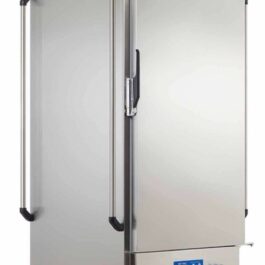 Ozti Professional Turkey Banquet Trolley Food Warmer, Capacity 11 x Size (GN 2/1)