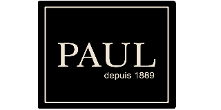 Paul Bakery Karachi