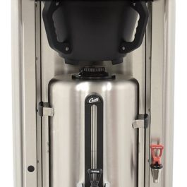 Curtis USA G4 Omega Single Coffee Brewer