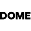 Dometic Europe Standard Class Safes - Image 2
