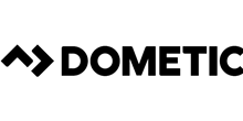 Dometic Europe Dometic Classic Line Minibars