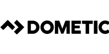 Dometic Europe