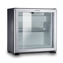 Dometic Europe Dometic Glass Door Minibars