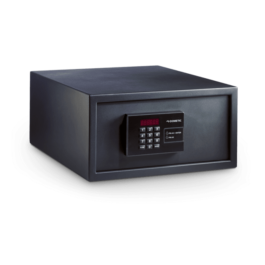 Dometic Europe Standard Class Safes