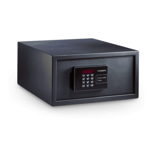 Dometic Europe Standard Class Safes