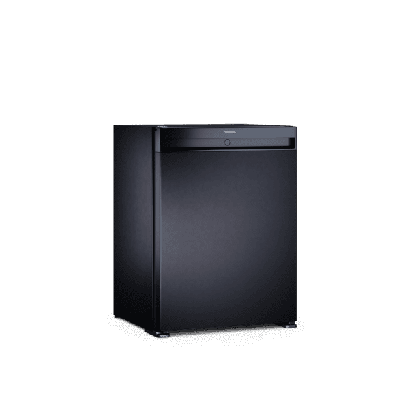 Dometic Europe Dometic HiPro Alpha Minibars