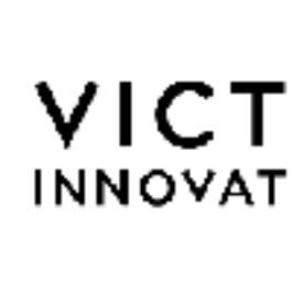 Victory Innovation USA Handheld Cordless Electrostatic Sprayer