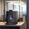 WMF Germany 1100S Office Black Edition Automatic Professional Coffee Machine - Image 3