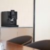 WMF Germany 1100S Office Black Edition Automatic Professional Coffee Machine - Image 5
